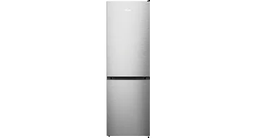 Etna KCV587NRVS