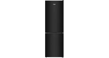 Etna KCV587NZWA