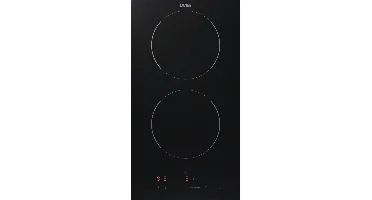 Etna KI129ZT domino