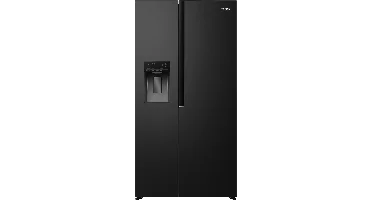 Etna AKV6178IZWA