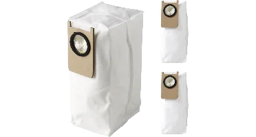 Eufy Omni S2 - Dustbag