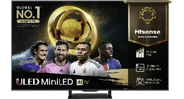 Hisense 75U79Q PRO
