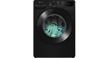 Hisense WF3V843BB/BLX