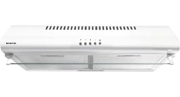Inventum AKO6012WIT