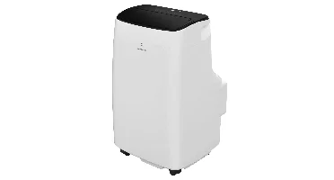 Inventum AC906W