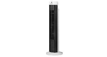 Inventum VTO812WA