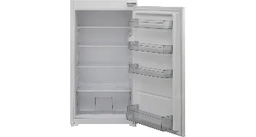 Inventum IKK1022S