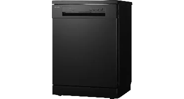 Inventum VVW6036AB