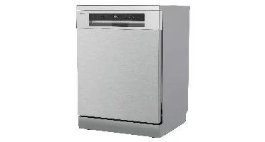 Inventum VVW6036AS