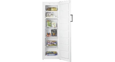 Inventum VR1682W