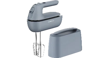 Kenwood Elektro HMP 40.000GY