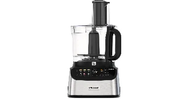 Kenwood Elektro FDM 73.850SS