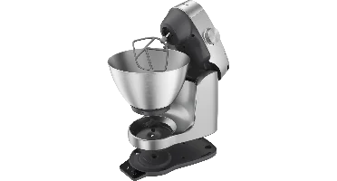 Kenwood Elektro KHC29A.X0SI