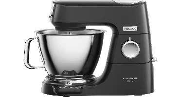 Kenwood Elektro KVC85.004BK