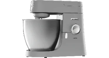 Kenwood Elektro KVL4110S CHEF XL1200W