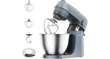 Kenwood Elektro KZM 35.000GY