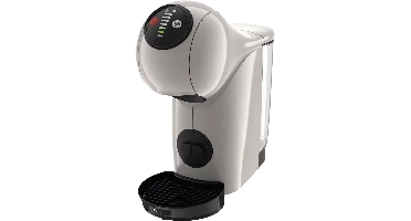 Krups KP243A Genio S