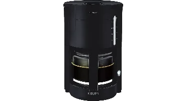 Krups F309 08 ProAroma