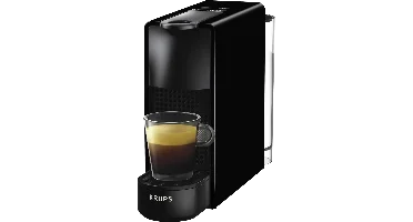 Krups XN1108 Essenza Mini