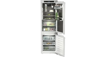 Liebherr ICBNbsci 5173