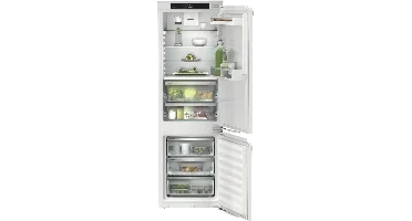 Liebherr ICBa 5123-20