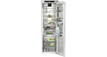 Liebherr IRBci 5170 - 22