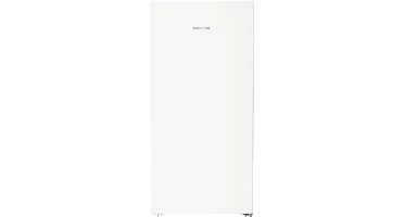 Liebherr FNa 6625-20