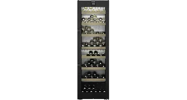 Liebherr WPbsi 5252-21