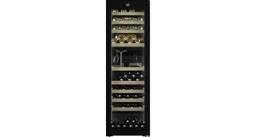 Liebherr WPgbi 5283 - 20