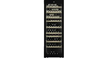 Liebherr WPgbi 7472-20