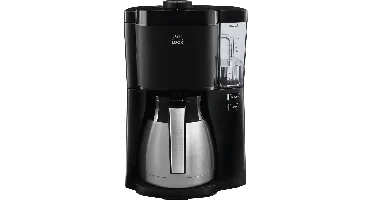 Melitta Look Therm