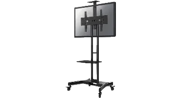 Neomounts by Newstar NM-M1700