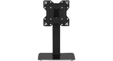 Neomounts by Newstar DS45-430BL12