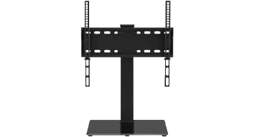 Neomounts by Newstar DS45-430BL14
