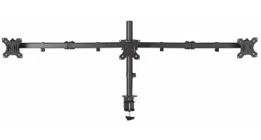 Neomounts by Newstar FPMA-D550D3