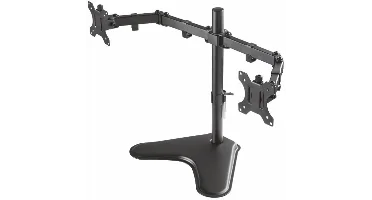 Neomounts by Newstar FPMA-D550DD