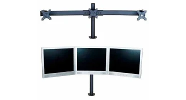 Neomounts by Newstar FPMA-D700D3