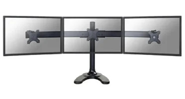 Neomounts by Newstar FPMA-D700DD3