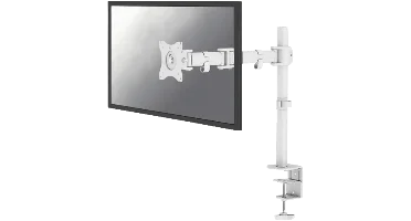 Neomounts by Newstar Monitorarm 10 - 30 inch