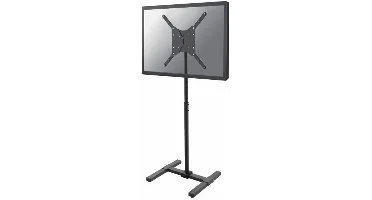 Neomounts by Newstar NS-FS100B