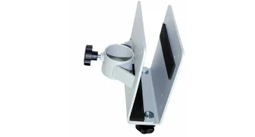 Neomounts by Newstar THINCLIENT 10