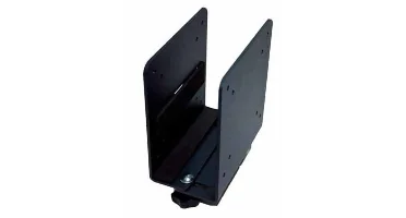 Neomounts by Newstar THINCLIENT 20