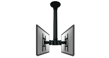 Neomounts by Newstar FPMA-C200D