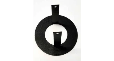 Neomounts by Newstar FPMA-CRB5