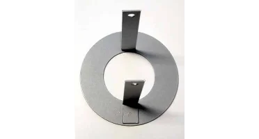 Neomounts by Newstar FPMA-CRS5