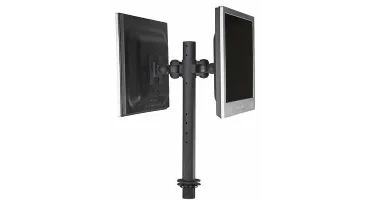 Neomounts by Newstar FPMA-D050DBLACK