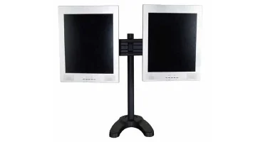 Neomounts by Newstar FPMA-D700DD