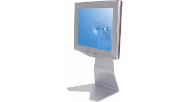 Neomounts by Newstar FPMA-D800