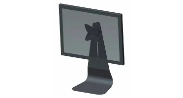 Neomounts by Newstar FPMA-D850BLACK