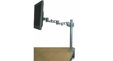 Neomounts by Newstar FPMA-D935